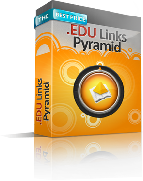.EDU Link Pyramid