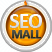 full-seo-audit