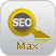 seo-max
