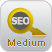 seo-medium