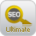 seo-ultimate