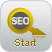 seo-start