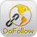 dofollow